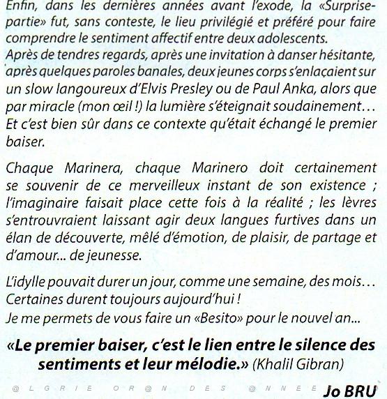 ECHO DE LA MARINE No 22 (4).jpg